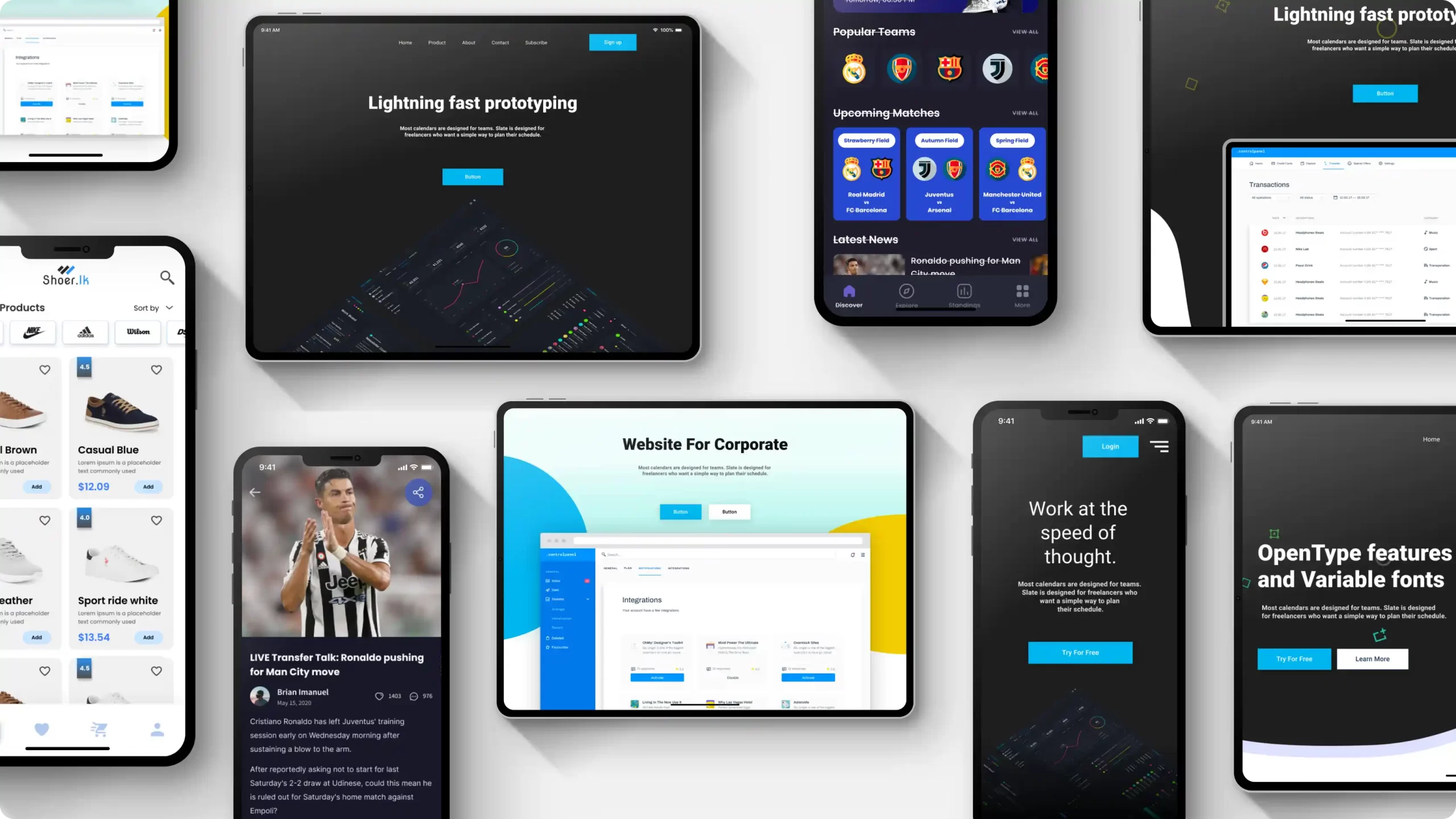 IZZLAB - Digital Marketing Agency Indonesia