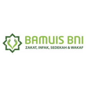 bamuisbni