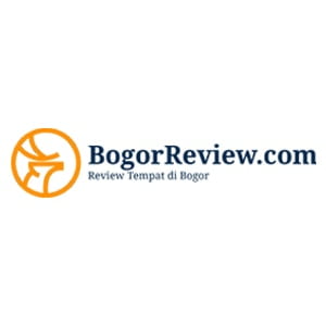 bogor