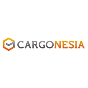 cargonesia