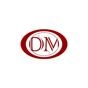 dm