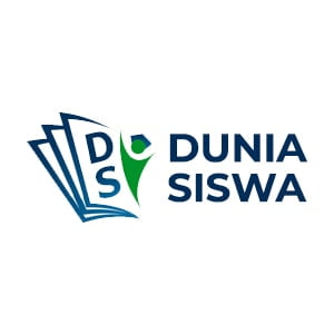 dunia siswa