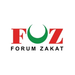 foz