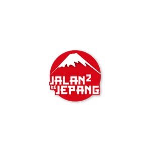 jalankejepang