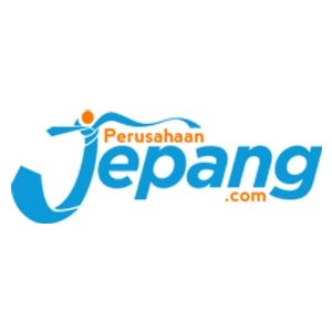 jepang