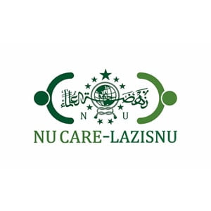 lazisnu