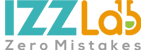 IZZLab