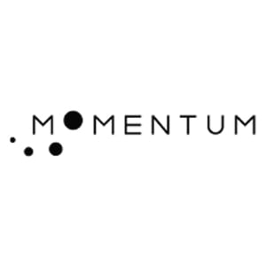 momentum