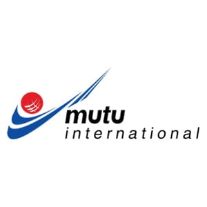 mutu internasional