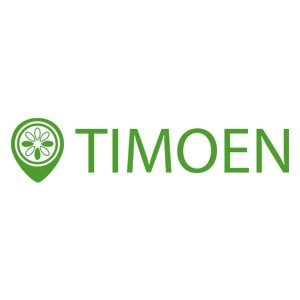 timoen