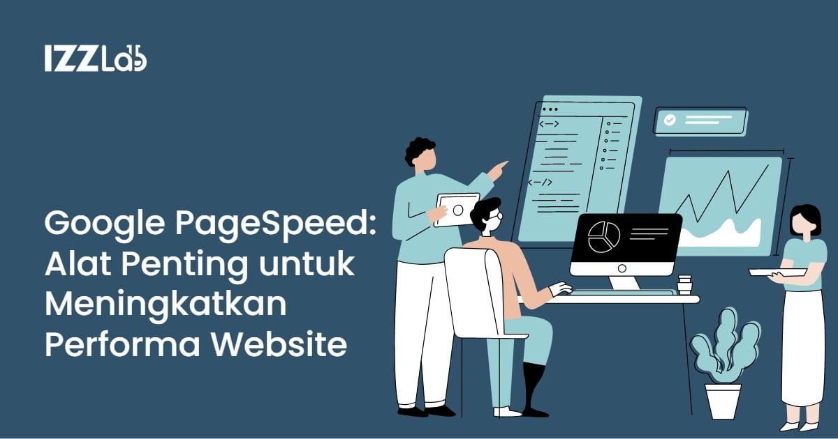 Google Pagespeed