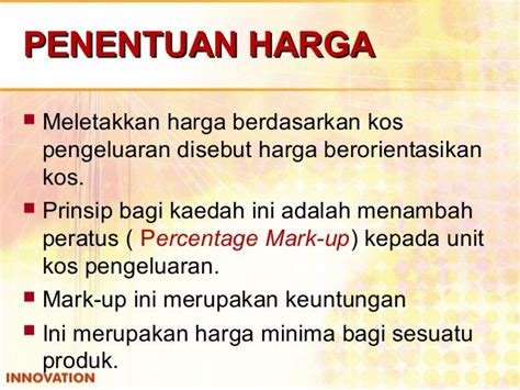 Penentuan