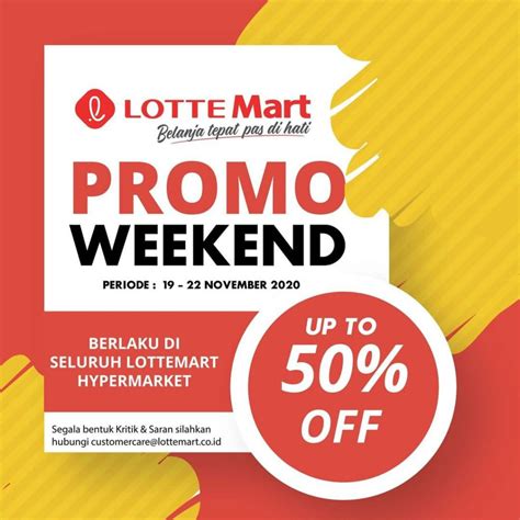 Promosi