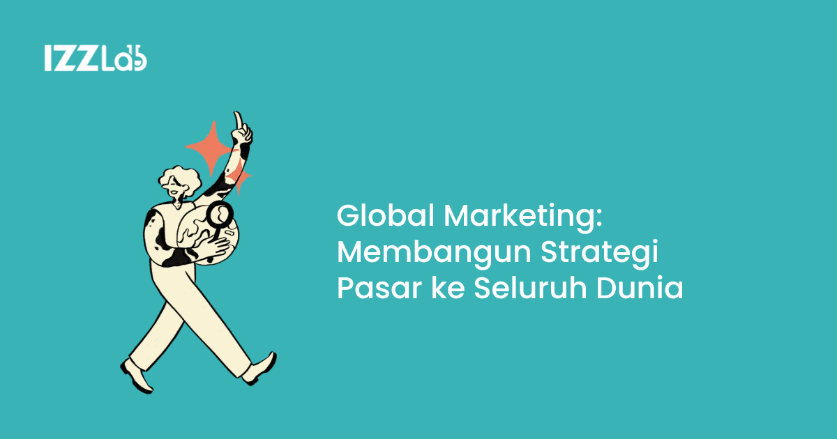 Global Marketing