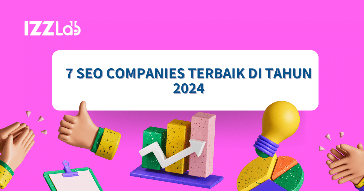 SEO Companies