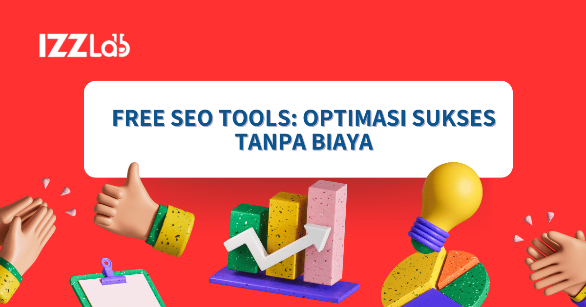 Free SEO Tools