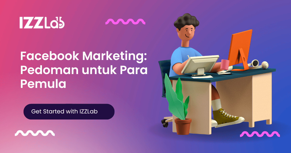 Facebook Marketing