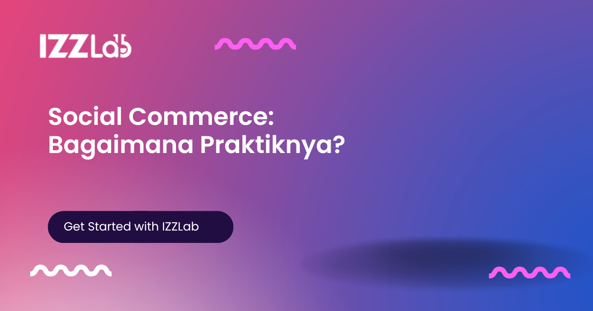Social Commerce