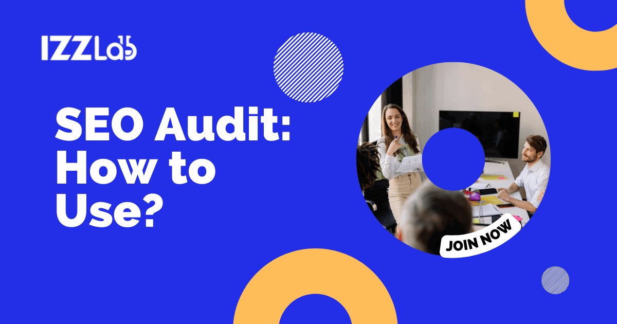 SEO Audit
