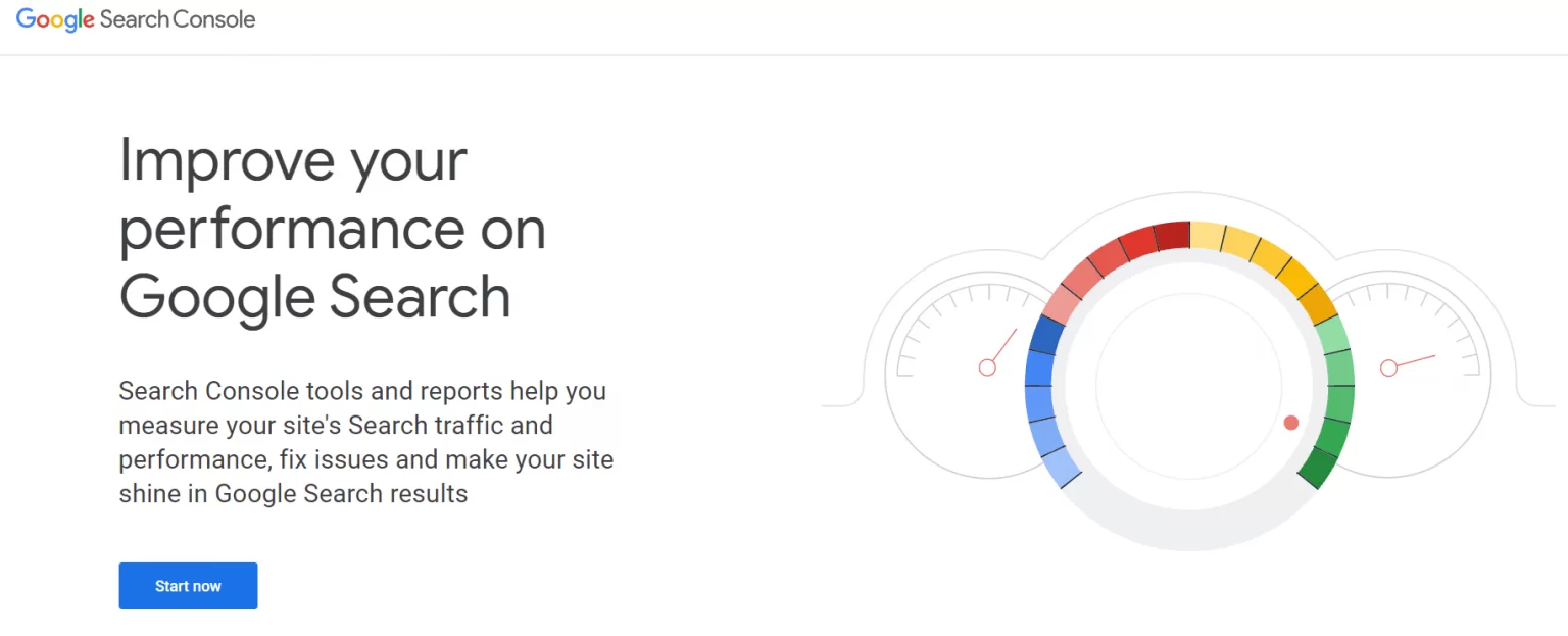 backlink