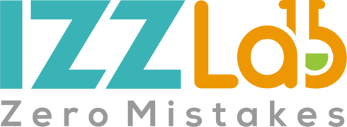 IZZLab