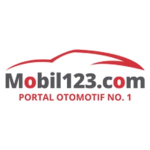 Client Mobil123 - Jasa Pembuatan Website