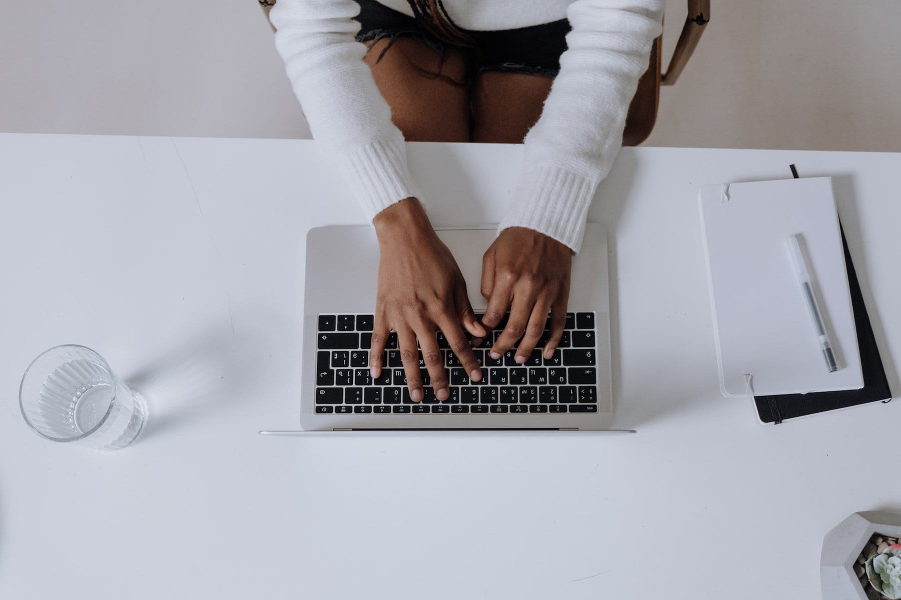 Jasa Pembuatan Website Company Profile