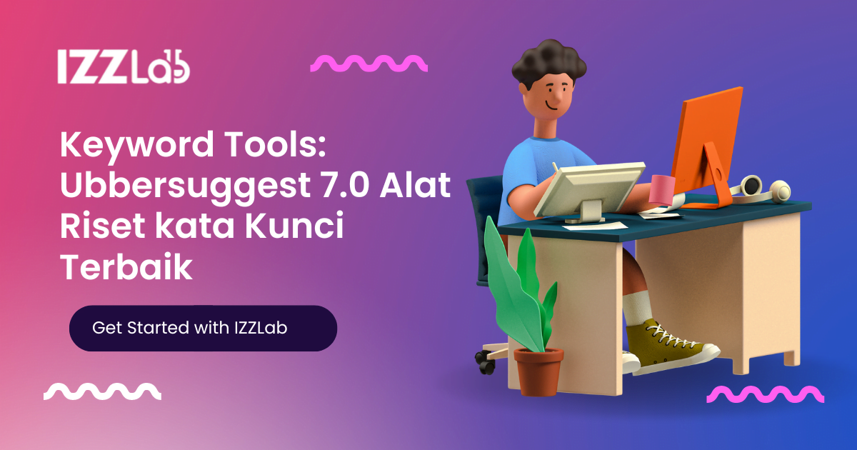 Keyword Tools