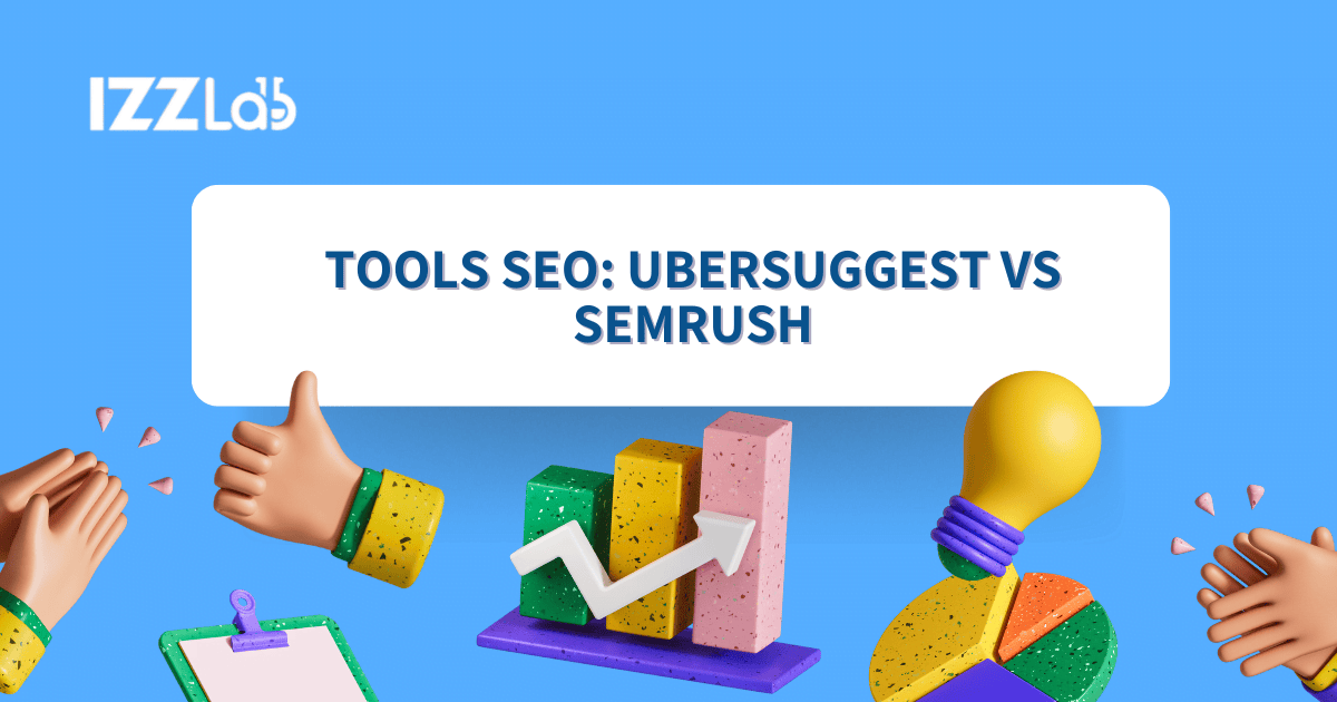 Tools SEO