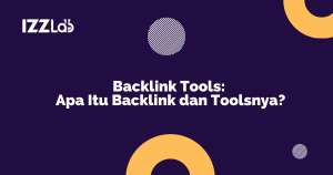 backlink