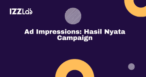 Ad Impressions