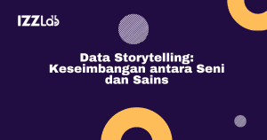 Data Storytelling