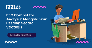 PPC Competitor Analysis