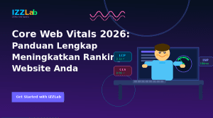 thumbnail_core_web_vitals